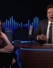 Filename=2023-01-13_-_The_Tonight_Show_Starring_Jimmy_Fallon_1_mp40672.jpg
Filesize=565KiB
Dimensions=1920x1080
Date added=Jan 14, 2023 2023-01-13_-_The_Tonight_Show_Starring_Jimmy_Fallon_1_mp40672.jpg