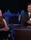 Filename=2023-01-13_-_The_Tonight_Show_Starring_Jimmy_Fallon_1_mp40673.jpg
Filesize=587KiB
Dimensions=1920x1080
Date added=Jan 14, 2023 2023-01-13_-_The_Tonight_Show_Starring_Jimmy_Fallon_1_mp40673.jpg