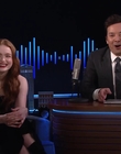 Filename=2023-01-13_-_The_Tonight_Show_Starring_Jimmy_Fallon_1_mp40674.jpg
Filesize=567KiB
Dimensions=1920x1080
Date added=Jan 14, 2023 2023-01-13_-_The_Tonight_Show_Starring_Jimmy_Fallon_1_mp40674.jpg