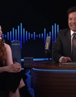 Filename=2023-01-13_-_The_Tonight_Show_Starring_Jimmy_Fallon_1_mp40676.jpg
Filesize=568KiB
Dimensions=1920x1080
Date added=Jan 14, 2023 2023-01-13_-_The_Tonight_Show_Starring_Jimmy_Fallon_1_mp40676.jpg