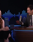 Filename=2023-01-13_-_The_Tonight_Show_Starring_Jimmy_Fallon_1_mp40677.jpg
Filesize=523KiB
Dimensions=1920x1080
Date added=Jan 14, 2023 2023-01-13_-_The_Tonight_Show_Starring_Jimmy_Fallon_1_mp40677.jpg