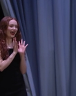 Filename=2023-01-13_-_The_Tonight_Show_Starring_Jimmy_Fallon_2_mp40716.jpg
Filesize=357KiB
Dimensions=1920x1080
Date added=Jan 14, 2023 2023-01-13_-_The_Tonight_Show_Starring_Jimmy_Fallon_2_mp40716.jpg