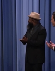 Filename=2023-01-13_-_The_Tonight_Show_Starring_Jimmy_Fallon_2_mp40717.jpg
Filesize=428KiB
Dimensions=1920x1080
Date added=Jan 14, 2023 2023-01-13_-_The_Tonight_Show_Starring_Jimmy_Fallon_2_mp40717.jpg
