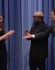 Filename=2023-01-13_-_The_Tonight_Show_Starring_Jimmy_Fallon_2_mp40718.jpg
Filesize=438KiB
Dimensions=1920x1080
Date added=Jan 14, 2023 2023-01-13_-_The_Tonight_Show_Starring_Jimmy_Fallon_2_mp40718.jpg