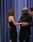 2023-01-13_-_The_Tonight_Show_Starring_Jimmy_Fallon_2_mp40719.jpg