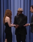2023-01-13_-_The_Tonight_Show_Starring_Jimmy_Fallon_2_mp40720.jpg