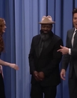 Filename=2023-01-13_-_The_Tonight_Show_Starring_Jimmy_Fallon_2_mp40721.jpg
Filesize=452KiB
Dimensions=1920x1080
Date added=Jan 14, 2023 2023-01-13_-_The_Tonight_Show_Starring_Jimmy_Fallon_2_mp40721.jpg