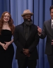 Filename=2023-01-13_-_The_Tonight_Show_Starring_Jimmy_Fallon_2_mp40722.jpg
Filesize=481KiB
Dimensions=1920x1080
Date added=Jan 14, 2023 2023-01-13_-_The_Tonight_Show_Starring_Jimmy_Fallon_2_mp40722.jpg