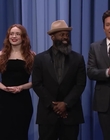 Filename=2023-01-13_-_The_Tonight_Show_Starring_Jimmy_Fallon_2_mp40723.jpg
Filesize=483KiB
Dimensions=1920x1080
Date added=Jan 14, 2023 2023-01-13_-_The_Tonight_Show_Starring_Jimmy_Fallon_2_mp40723.jpg