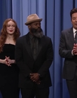 Filename=2023-01-13_-_The_Tonight_Show_Starring_Jimmy_Fallon_2_mp40724.jpg
Filesize=499KiB
Dimensions=1920x1080
Date added=Jan 14, 2023 2023-01-13_-_The_Tonight_Show_Starring_Jimmy_Fallon_2_mp40724.jpg