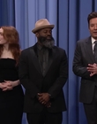 Filename=2023-01-13_-_The_Tonight_Show_Starring_Jimmy_Fallon_2_mp40725.jpg
Filesize=505KiB
Dimensions=1920x1080
Date added=Jan 14, 2023 2023-01-13_-_The_Tonight_Show_Starring_Jimmy_Fallon_2_mp40725.jpg