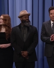Filename=2023-01-13_-_The_Tonight_Show_Starring_Jimmy_Fallon_2_mp40726.jpg
Filesize=509KiB
Dimensions=1920x1080
Date added=Jan 14, 2023 2023-01-13_-_The_Tonight_Show_Starring_Jimmy_Fallon_2_mp40726.jpg