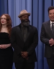 Filename=2023-01-13_-_The_Tonight_Show_Starring_Jimmy_Fallon_2_mp40727.jpg
Filesize=505KiB
Dimensions=1920x1080
Date added=Jan 14, 2023 2023-01-13_-_The_Tonight_Show_Starring_Jimmy_Fallon_2_mp40727.jpg