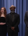 Filename=2023-01-13_-_The_Tonight_Show_Starring_Jimmy_Fallon_2_mp40728.jpg
Filesize=481KiB
Dimensions=1920x1080
Date added=Jan 14, 2023 2023-01-13_-_The_Tonight_Show_Starring_Jimmy_Fallon_2_mp40728.jpg