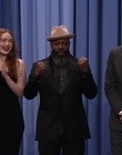 Filename=2023-01-13_-_The_Tonight_Show_Starring_Jimmy_Fallon_2_mp40730.jpg
Filesize=481KiB
Dimensions=1920x1080
Date added=Jan 14, 2023 2023-01-13_-_The_Tonight_Show_Starring_Jimmy_Fallon_2_mp40730.jpg
