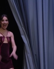 Filename=2023-01-13_-_The_Tonight_Show_Starring_Jimmy_Fallon_2_mp40731.jpg
Filesize=433KiB
Dimensions=1920x1080
Date added=Jan 14, 2023 2023-01-13_-_The_Tonight_Show_Starring_Jimmy_Fallon_2_mp40731.jpg