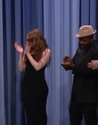 Filename=2023-01-13_-_The_Tonight_Show_Starring_Jimmy_Fallon_2_mp40733.jpg
Filesize=477KiB
Dimensions=1920x1080
Date added=Jan 14, 2023 2023-01-13_-_The_Tonight_Show_Starring_Jimmy_Fallon_2_mp40733.jpg