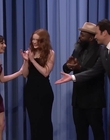 Filename=2023-01-13_-_The_Tonight_Show_Starring_Jimmy_Fallon_2_mp40734.jpg
Filesize=486KiB
Dimensions=1920x1080
Date added=Jan 14, 2023 2023-01-13_-_The_Tonight_Show_Starring_Jimmy_Fallon_2_mp40734.jpg