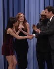 Filename=2023-01-13_-_The_Tonight_Show_Starring_Jimmy_Fallon_2_mp40735.jpg
Filesize=476KiB
Dimensions=1920x1080
Date added=Jan 14, 2023 2023-01-13_-_The_Tonight_Show_Starring_Jimmy_Fallon_2_mp40735.jpg