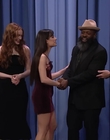 Filename=2023-01-13_-_The_Tonight_Show_Starring_Jimmy_Fallon_2_mp40738.jpg
Filesize=506KiB
Dimensions=1920x1080
Date added=Jan 14, 2023 2023-01-13_-_The_Tonight_Show_Starring_Jimmy_Fallon_2_mp40738.jpg
