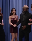 Filename=2023-01-13_-_The_Tonight_Show_Starring_Jimmy_Fallon_2_mp40739.jpg
Filesize=514KiB
Dimensions=1920x1080
Date added=Jan 14, 2023 2023-01-13_-_The_Tonight_Show_Starring_Jimmy_Fallon_2_mp40739.jpg