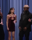 Filename=2023-01-13_-_The_Tonight_Show_Starring_Jimmy_Fallon_2_mp40740.jpg
Filesize=513KiB
Dimensions=1920x1080
Date added=Jan 14, 2023 2023-01-13_-_The_Tonight_Show_Starring_Jimmy_Fallon_2_mp40740.jpg