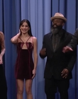 Filename=2023-01-13_-_The_Tonight_Show_Starring_Jimmy_Fallon_2_mp40742.jpg
Filesize=533KiB
Dimensions=1920x1080
Date added=Jan 14, 2023 2023-01-13_-_The_Tonight_Show_Starring_Jimmy_Fallon_2_mp40742.jpg