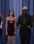 Filename=2023-01-13_-_The_Tonight_Show_Starring_Jimmy_Fallon_2_mp40743.jpg
Filesize=521KiB
Dimensions=1920x1080
Date added=Jan 14, 2023 2023-01-13_-_The_Tonight_Show_Starring_Jimmy_Fallon_2_mp40743.jpg