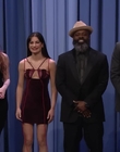 Filename=2023-01-13_-_The_Tonight_Show_Starring_Jimmy_Fallon_2_mp40744.jpg
Filesize=534KiB
Dimensions=1920x1080
Date added=Jan 14, 2023 2023-01-13_-_The_Tonight_Show_Starring_Jimmy_Fallon_2_mp40744.jpg