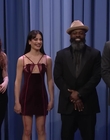 Filename=2023-01-13_-_The_Tonight_Show_Starring_Jimmy_Fallon_2_mp40745.jpg
Filesize=553KiB
Dimensions=1920x1080
Date added=Jan 14, 2023 2023-01-13_-_The_Tonight_Show_Starring_Jimmy_Fallon_2_mp40745.jpg