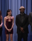 Filename=2023-01-13_-_The_Tonight_Show_Starring_Jimmy_Fallon_2_mp40746.jpg
Filesize=566KiB
Dimensions=1920x1080
Date added=Jan 14, 2023 2023-01-13_-_The_Tonight_Show_Starring_Jimmy_Fallon_2_mp40746.jpg