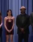 Filename=2023-01-13_-_The_Tonight_Show_Starring_Jimmy_Fallon_2_mp40747.jpg
Filesize=566KiB
Dimensions=1920x1080
Date added=Jan 14, 2023 2023-01-13_-_The_Tonight_Show_Starring_Jimmy_Fallon_2_mp40747.jpg