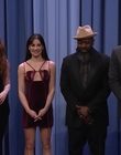 Filename=2023-01-13_-_The_Tonight_Show_Starring_Jimmy_Fallon_2_mp40748.jpg
Filesize=565KiB
Dimensions=1920x1080
Date added=Jan 14, 2023 2023-01-13_-_The_Tonight_Show_Starring_Jimmy_Fallon_2_mp40748.jpg
