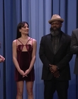 Filename=2023-01-13_-_The_Tonight_Show_Starring_Jimmy_Fallon_2_mp40749.jpg
Filesize=557KiB
Dimensions=1920x1080
Date added=Jan 14, 2023 2023-01-13_-_The_Tonight_Show_Starring_Jimmy_Fallon_2_mp40749.jpg