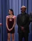 Filename=2023-01-13_-_The_Tonight_Show_Starring_Jimmy_Fallon_2_mp40750.jpg
Filesize=538KiB
Dimensions=1920x1080
Date added=Jan 14, 2023 2023-01-13_-_The_Tonight_Show_Starring_Jimmy_Fallon_2_mp40750.jpg