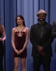 Filename=2023-01-13_-_The_Tonight_Show_Starring_Jimmy_Fallon_2_mp40751.jpg
Filesize=555KiB
Dimensions=1920x1080
Date added=Jan 14, 2023 2023-01-13_-_The_Tonight_Show_Starring_Jimmy_Fallon_2_mp40751.jpg