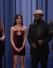 Filename=2023-01-13_-_The_Tonight_Show_Starring_Jimmy_Fallon_2_mp40752.jpg
Filesize=553KiB
Dimensions=1920x1080
Date added=Jan 14, 2023 2023-01-13_-_The_Tonight_Show_Starring_Jimmy_Fallon_2_mp40752.jpg