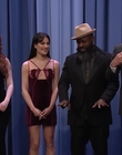 Filename=2023-01-13_-_The_Tonight_Show_Starring_Jimmy_Fallon_2_mp40753.jpg
Filesize=566KiB
Dimensions=1920x1080
Date added=Jan 14, 2023 2023-01-13_-_The_Tonight_Show_Starring_Jimmy_Fallon_2_mp40753.jpg