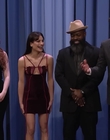Filename=2023-01-13_-_The_Tonight_Show_Starring_Jimmy_Fallon_2_mp40754.jpg
Filesize=562KiB
Dimensions=1920x1080
Date added=Jan 14, 2023 2023-01-13_-_The_Tonight_Show_Starring_Jimmy_Fallon_2_mp40754.jpg