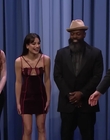 Filename=2023-01-13_-_The_Tonight_Show_Starring_Jimmy_Fallon_2_mp40755.jpg
Filesize=543KiB
Dimensions=1920x1080
Date added=Jan 14, 2023 2023-01-13_-_The_Tonight_Show_Starring_Jimmy_Fallon_2_mp40755.jpg