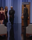 Filename=2023-01-13_-_The_Tonight_Show_Starring_Jimmy_Fallon_2_mp40758.jpg
Filesize=588KiB
Dimensions=1920x1080
Date added=Jan 14, 2023 2023-01-13_-_The_Tonight_Show_Starring_Jimmy_Fallon_2_mp40758.jpg