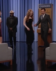 Filename=2023-01-13_-_The_Tonight_Show_Starring_Jimmy_Fallon_2_mp40759.jpg
Filesize=584KiB
Dimensions=1920x1080
Date added=Jan 14, 2023 2023-01-13_-_The_Tonight_Show_Starring_Jimmy_Fallon_2_mp40759.jpg