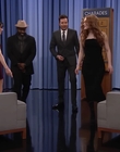 Filename=2023-01-13_-_The_Tonight_Show_Starring_Jimmy_Fallon_2_mp40760.jpg
Filesize=585KiB
Dimensions=1920x1080
Date added=Jan 14, 2023 2023-01-13_-_The_Tonight_Show_Starring_Jimmy_Fallon_2_mp40760.jpg