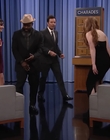 Filename=2023-01-13_-_The_Tonight_Show_Starring_Jimmy_Fallon_2_mp40761.jpg
Filesize=602KiB
Dimensions=1920x1080
Date added=Jan 14, 2023 2023-01-13_-_The_Tonight_Show_Starring_Jimmy_Fallon_2_mp40761.jpg