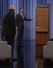 Filename=2023-01-13_-_The_Tonight_Show_Starring_Jimmy_Fallon_2_mp40762.jpg
Filesize=563KiB
Dimensions=1920x1080
Date added=Jan 14, 2023 2023-01-13_-_The_Tonight_Show_Starring_Jimmy_Fallon_2_mp40762.jpg