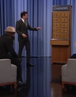 Filename=2023-01-13_-_The_Tonight_Show_Starring_Jimmy_Fallon_2_mp40763.jpg
Filesize=593KiB
Dimensions=1920x1080
Date added=Jan 14, 2023 2023-01-13_-_The_Tonight_Show_Starring_Jimmy_Fallon_2_mp40763.jpg