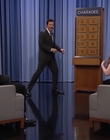 Filename=2023-01-13_-_The_Tonight_Show_Starring_Jimmy_Fallon_2_mp40764.jpg
Filesize=607KiB
Dimensions=1920x1080
Date added=Jan 14, 2023 2023-01-13_-_The_Tonight_Show_Starring_Jimmy_Fallon_2_mp40764.jpg