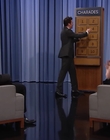 Filename=2023-01-13_-_The_Tonight_Show_Starring_Jimmy_Fallon_2_mp40765.jpg
Filesize=599KiB
Dimensions=1920x1080
Date added=Jan 14, 2023 2023-01-13_-_The_Tonight_Show_Starring_Jimmy_Fallon_2_mp40765.jpg