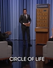 Filename=2023-01-13_-_The_Tonight_Show_Starring_Jimmy_Fallon_2_mp40773.jpg
Filesize=613KiB
Dimensions=1920x1080
Date added=Jan 14, 2023 2023-01-13_-_The_Tonight_Show_Starring_Jimmy_Fallon_2_mp40773.jpg