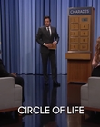 Filename=2023-01-13_-_The_Tonight_Show_Starring_Jimmy_Fallon_2_mp40774.jpg
Filesize=636KiB
Dimensions=1920x1080
Date added=Jan 14, 2023 2023-01-13_-_The_Tonight_Show_Starring_Jimmy_Fallon_2_mp40774.jpg